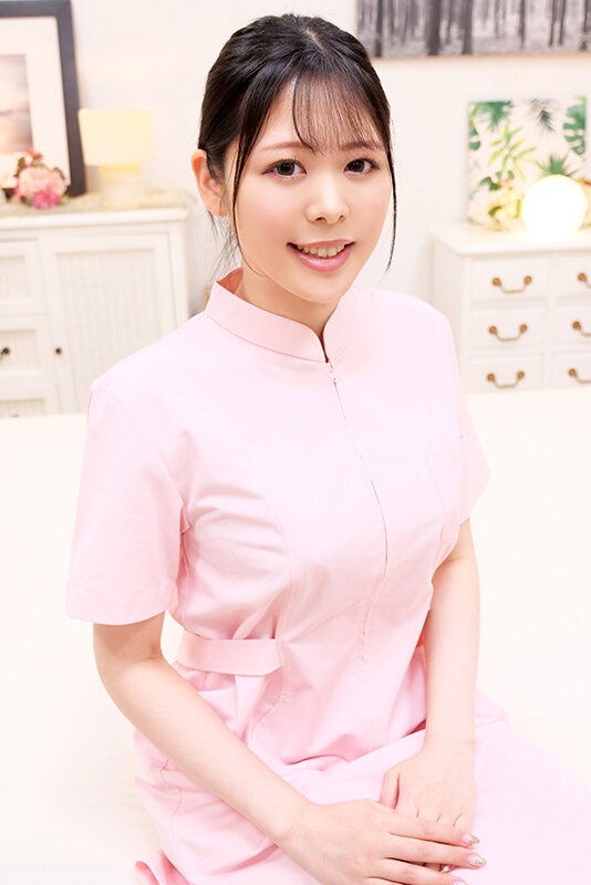 Gallery 0
