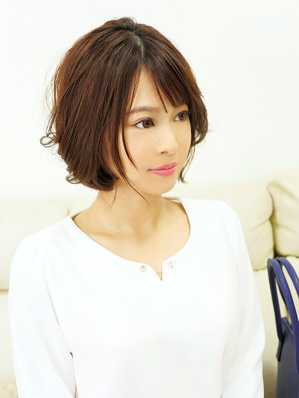 Gallery 0