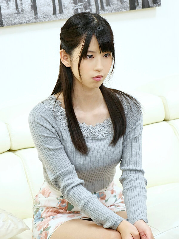 Gallery 0