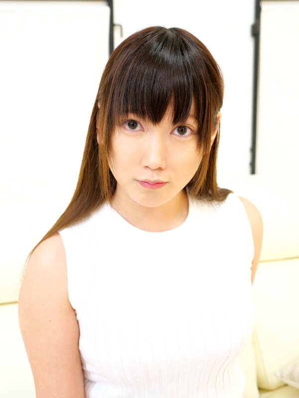 Gallery 0