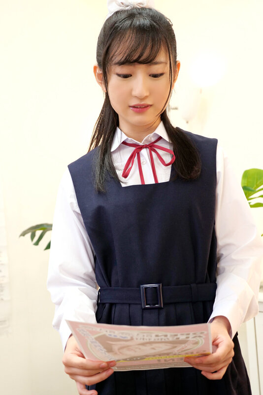 Gallery 0