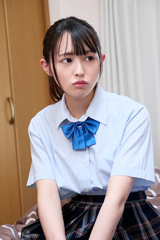 Gallery 0