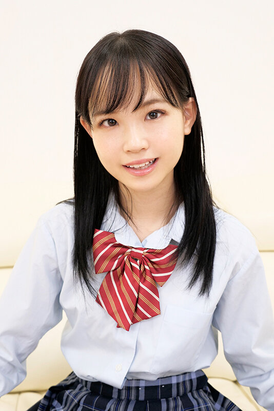 Gallery 0