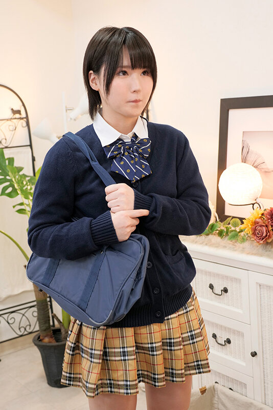 Gallery 0