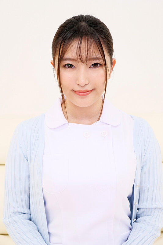 Gallery 0