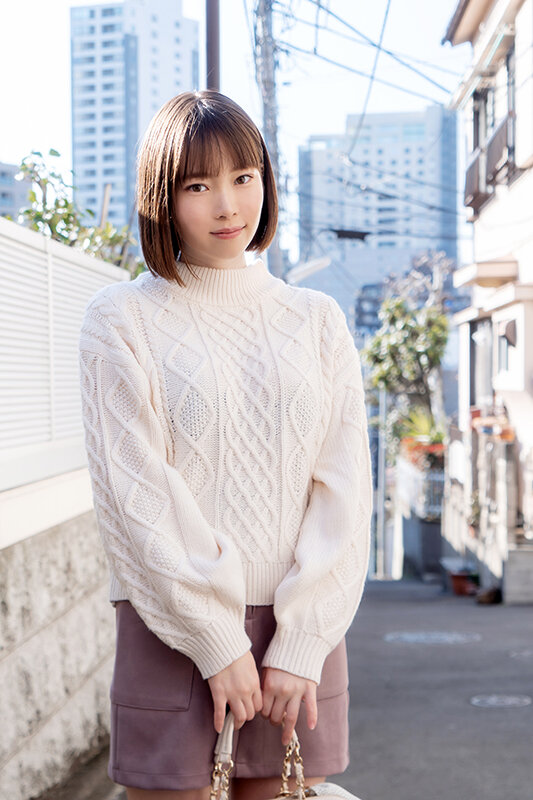 Gallery 0