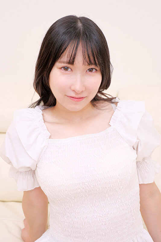 Gallery 0
