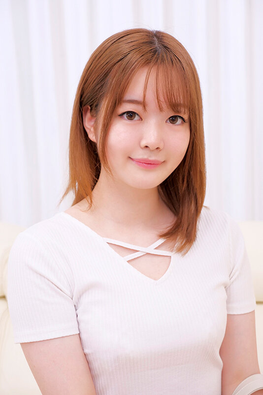 Gallery 0