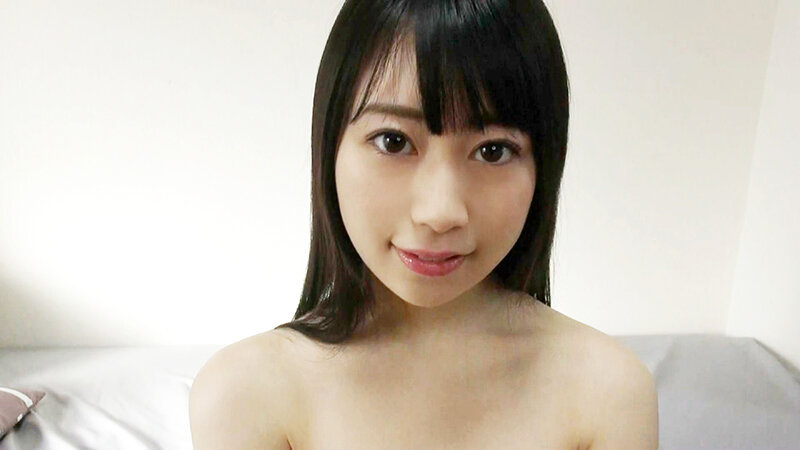 Gallery 0