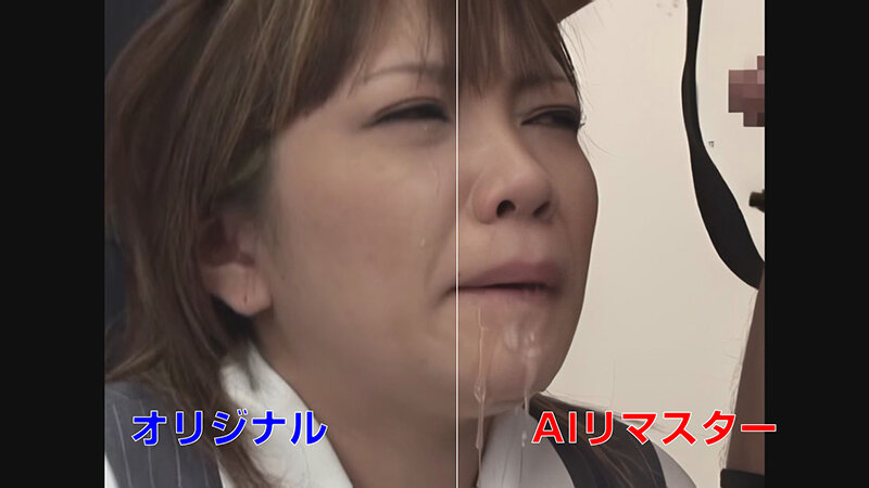 Gallery 0