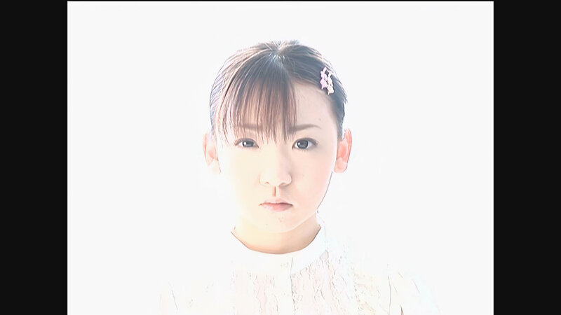Gallery 0