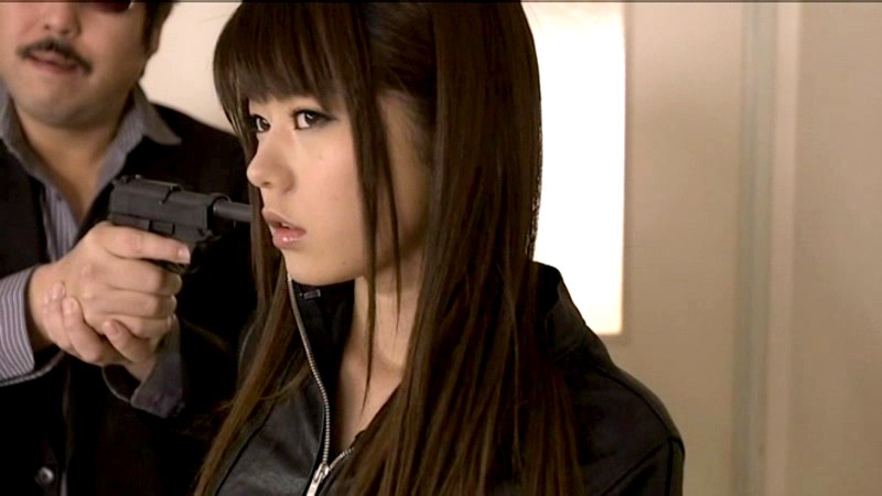 Gallery 0