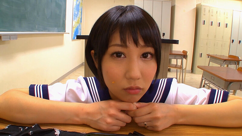 Gallery 0