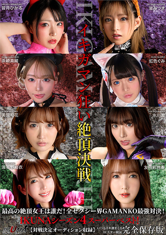 Gallery 0