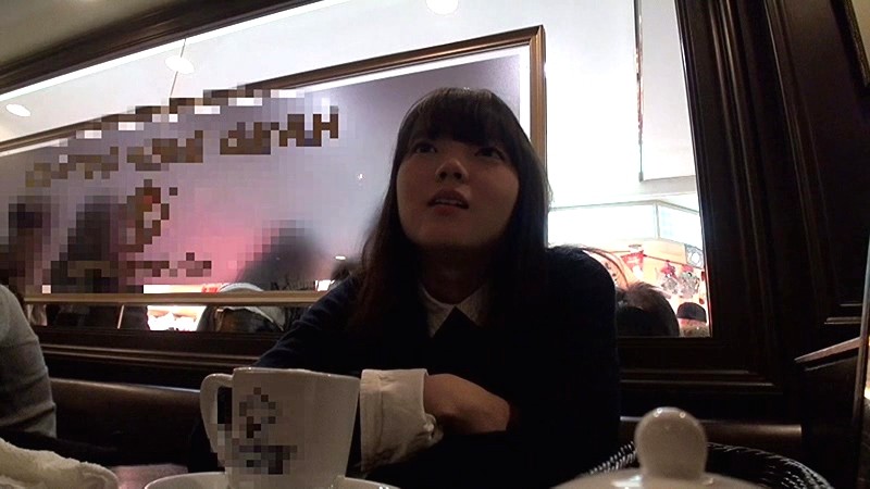 Gallery 8