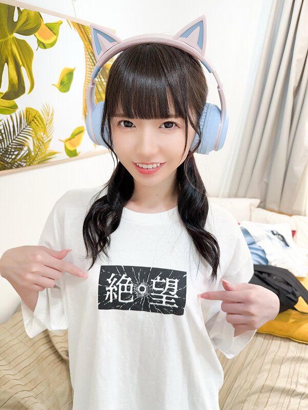 Gallery 0