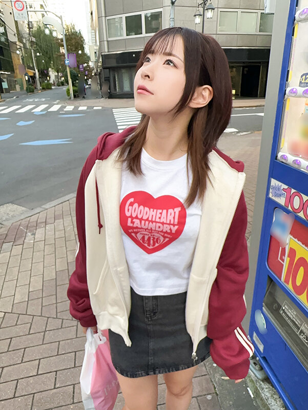 Gallery 0
