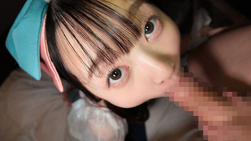 Gallery 11