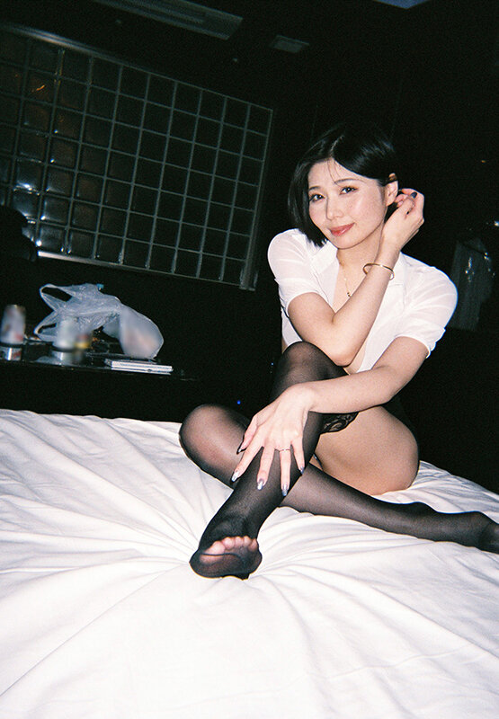 Gallery 0