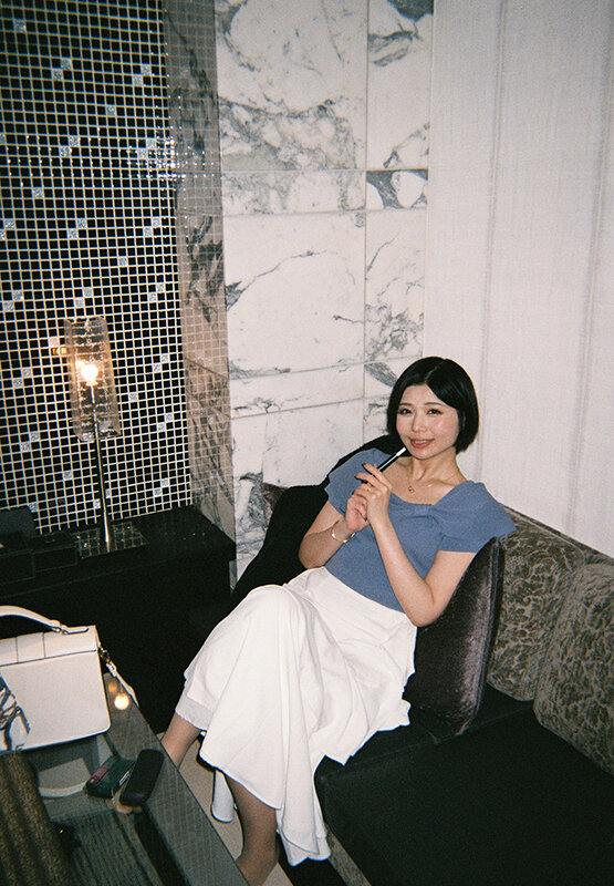 Gallery 2