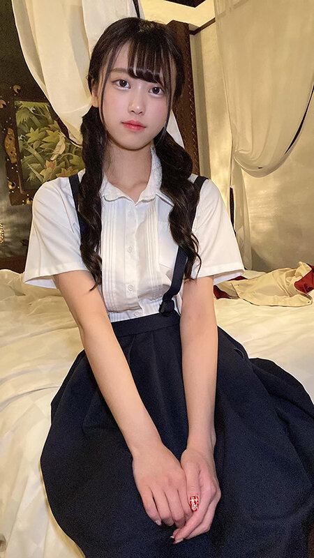 Gallery 0