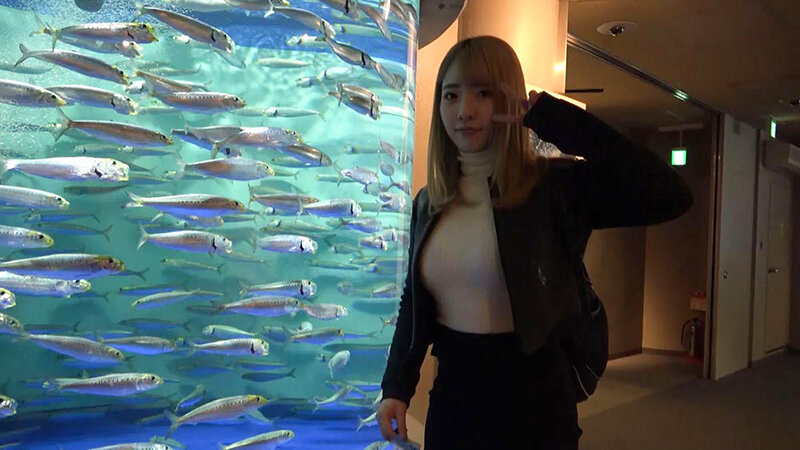 Gallery 3