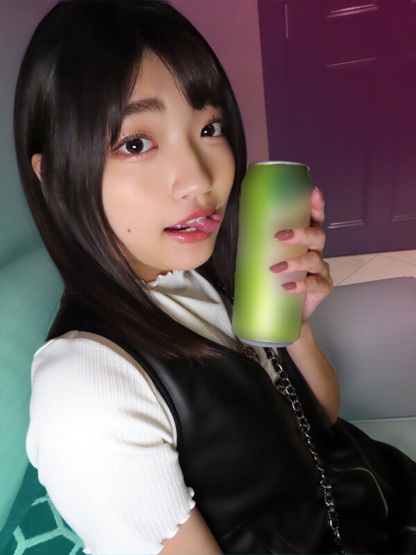 Gallery 0