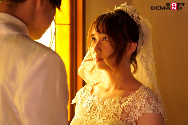 Gallery 2