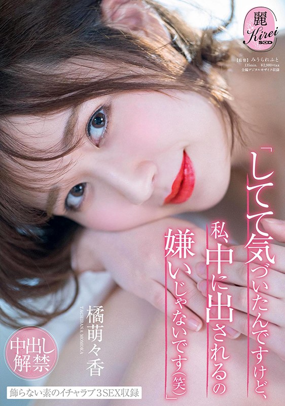 Gallery 0