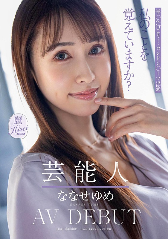 Gallery 0