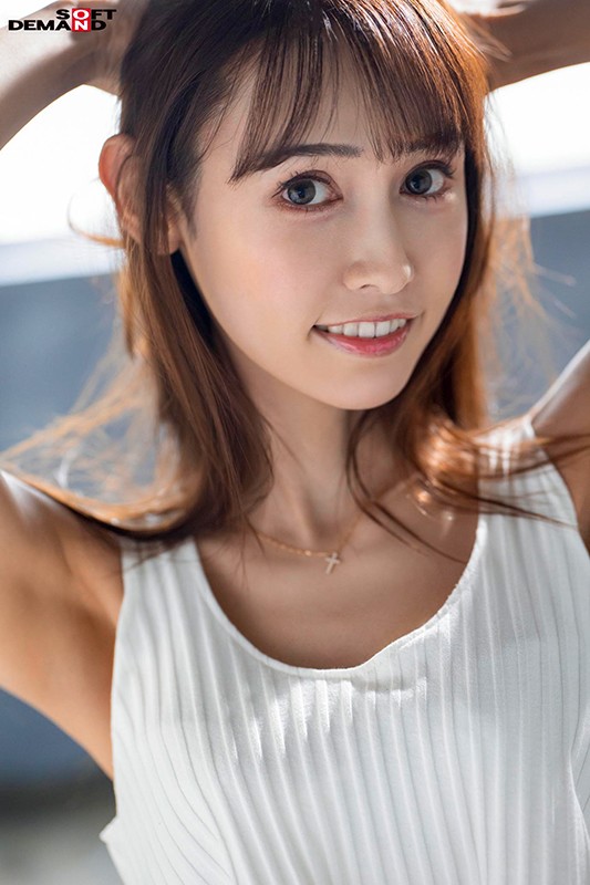 Gallery 2