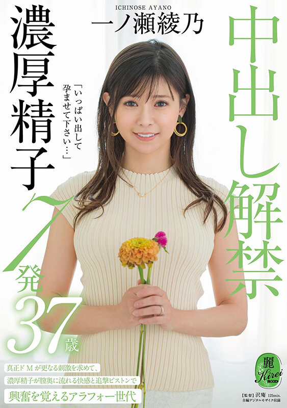 Gallery 0