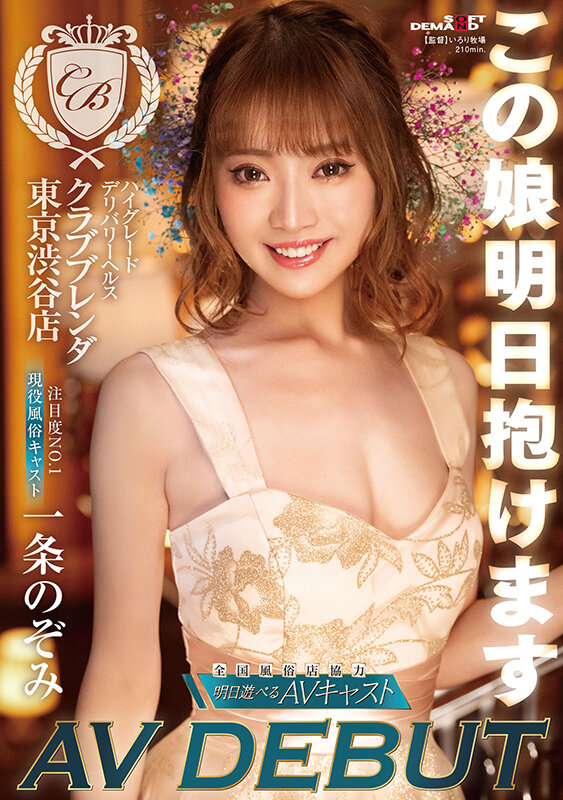 Gallery 0