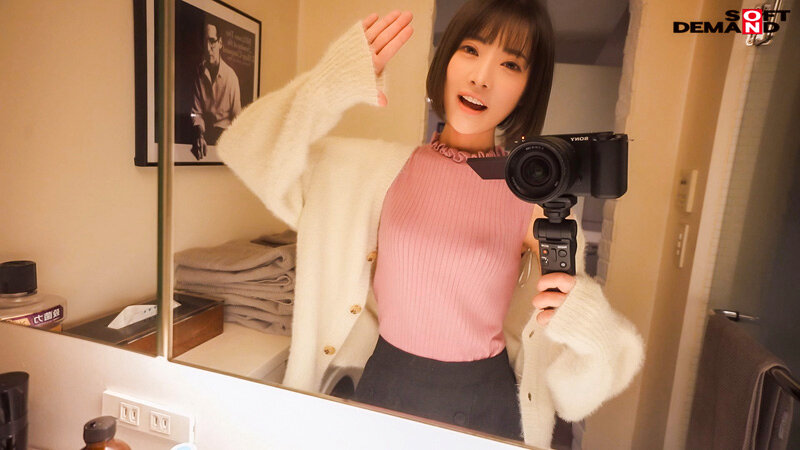 Gallery 7