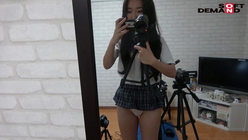 Gallery 2