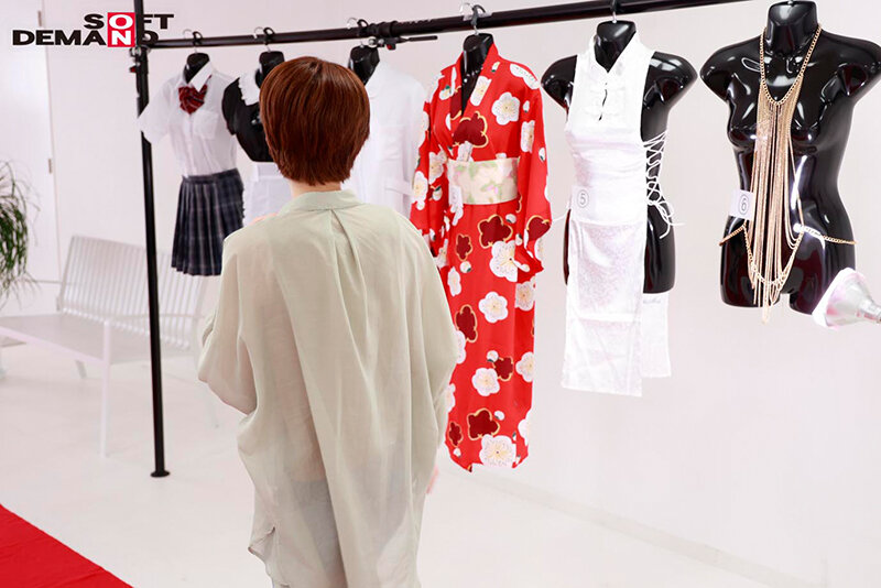 Gallery 5