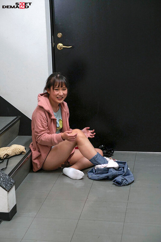 Gallery 17