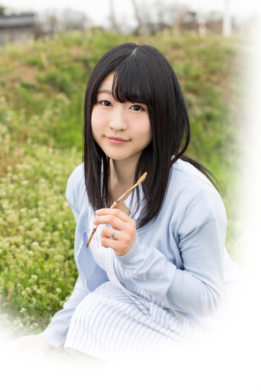 Gallery 0