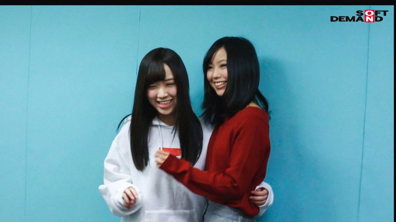 Gallery 8