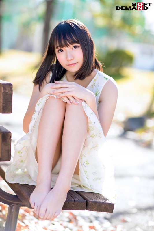 Gallery 0