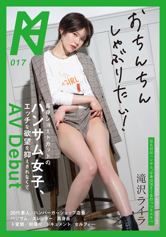 Gallery 0