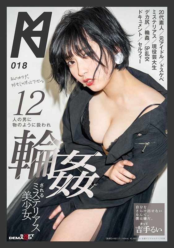 Gallery 0
