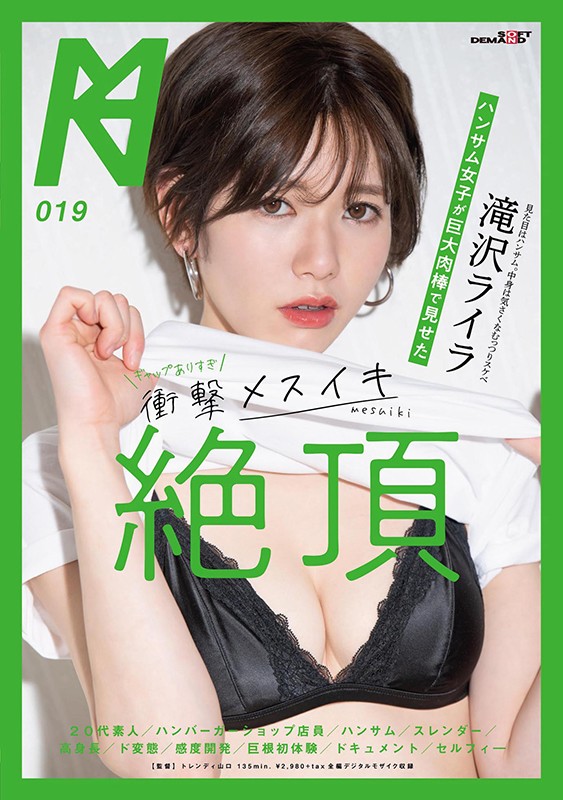 Gallery 0