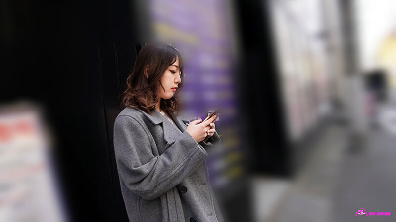 Gallery 0