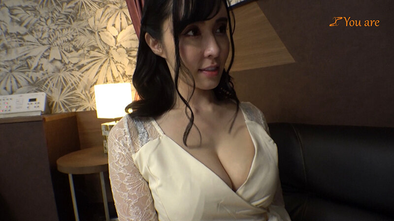 Gallery 0