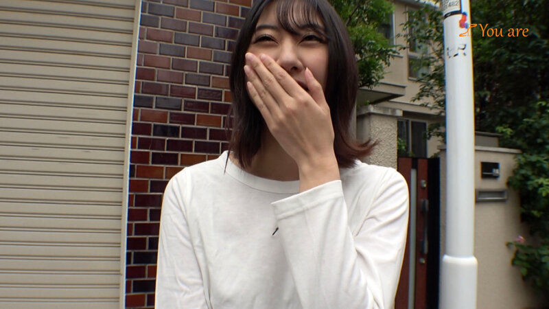 Gallery 0