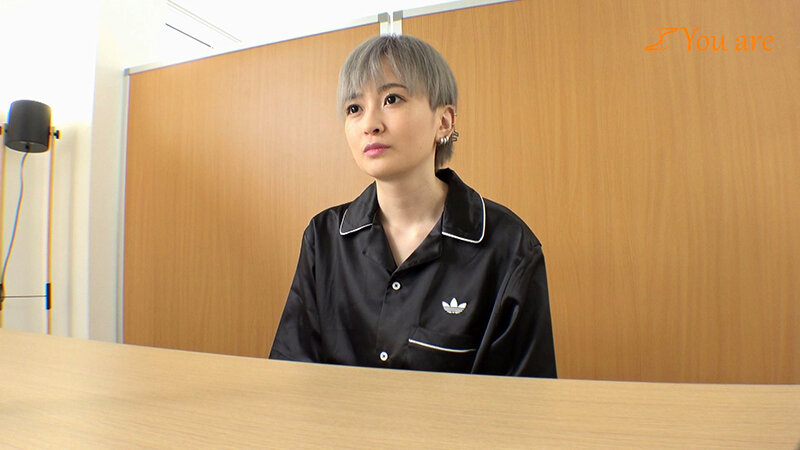 Gallery 0