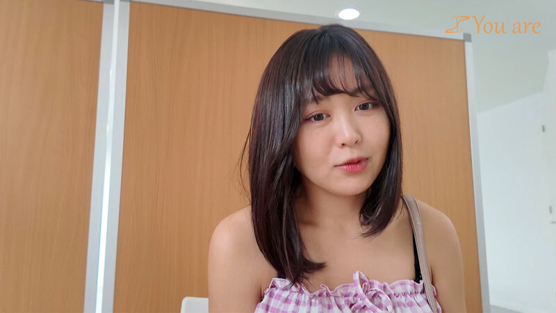 Gallery 0