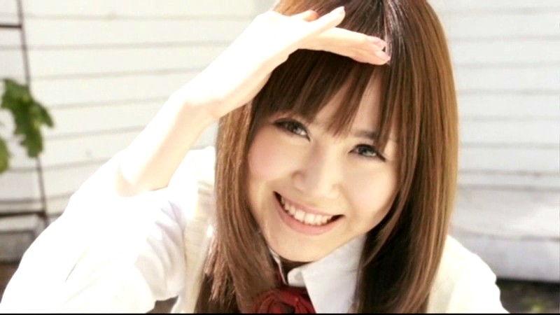 Gallery 0