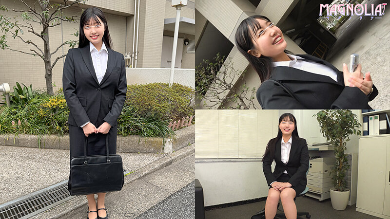 Gallery 0